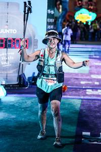 BIB: 
                            <button type="button" onclick="openModal(26351888)" class="btn btn-primary btn-sm float-right btn-popup" data-toggle="modal" data-target=".modal-high-quality">
                        <i class="fas fa-shopping-cart"></i> Add to Cart
                    </button>
                                            <button type="button" onclick="isThisMe(26351888, true)" class="btn btn-success btn-sm float-right btn-popup btn-isme hidden" data-toggle="tooltip" data-placement="bottom" title="นี่คือรูปของคุณใช่ไหม คลิกที่นี่เพื่อเอาเข้าอัลบั้ม">
                        <i class="fas fa-plus"></i> Add to album
                    </button>
                    <button type="button" onclick="isThisMe(26351888, false)" class="btn btn-warning btn-sm float-right btn-popup btn-isnotme hidden">
                        <i class="fas fa-ban"></i> Remove from album
                    </button>